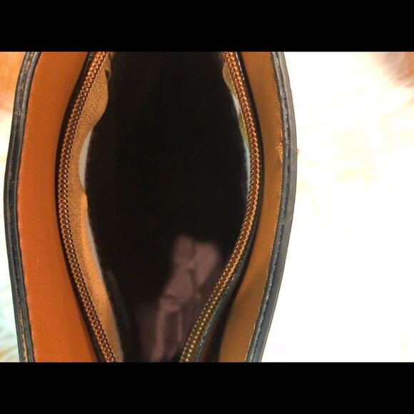 Bucket Bag purse set - Picture 6 of 6